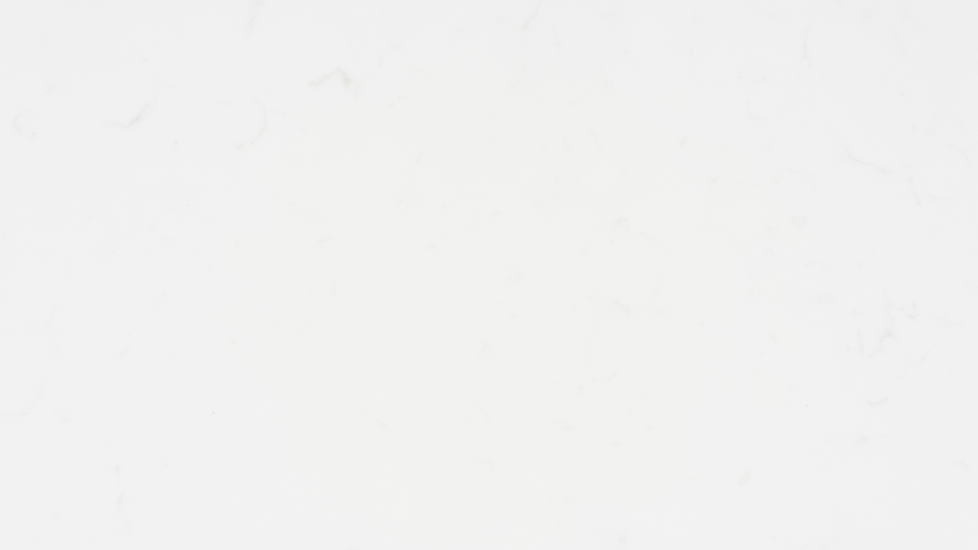 Sancy quartz surfaces